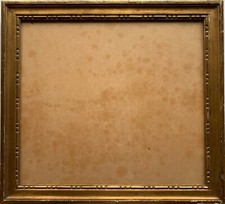 Cornici Profilrahmen di Stucco