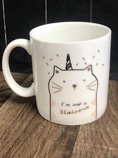 Tazza da caffè Maisons Du