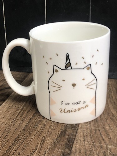 Tazza caffè maisons du - da,