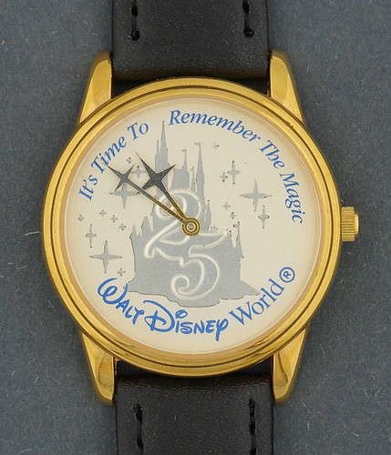 Orologio personaggio - orologio,