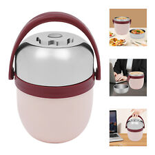 Thermos per Alimenti Caldi