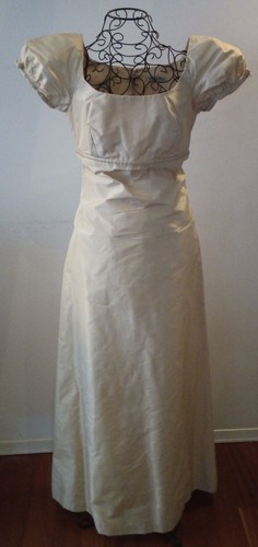 Abito cerimonia stile - abito, da