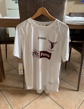Maglia calcio Fano Ufficiale