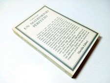 Un Matrimonio Perfetto - Carla Cerati MARSILIO