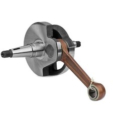 TNT ALBERO MOTORE per Vespa PX