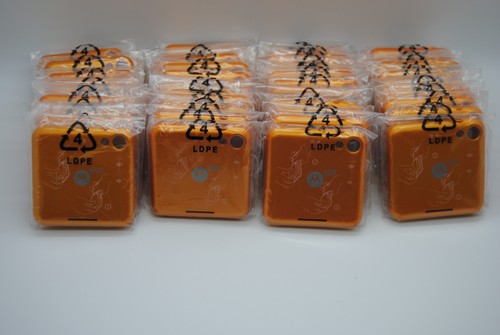 Lotto nuovi oem - 50,