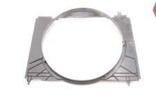sudario Ford RANGER 2 2.5 105