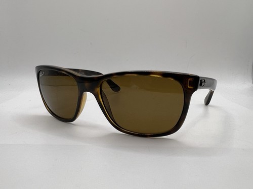 Occhiali sole ray - da, ban