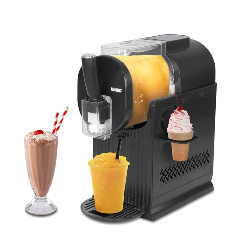 Unold 2in1 macchina per - unold,
