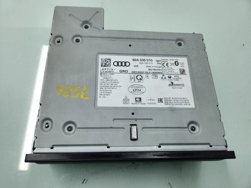 82a035010 sistema navegacion - 82a035010,