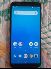 Zenfone Max Pro M1 Asus