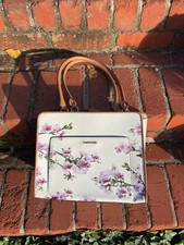 Borsa Calvin Klein nuova con