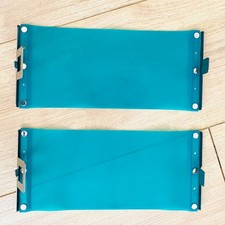 Confezione Tazza Sublimazione