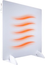 ® 425W | Pannello Riscaldante