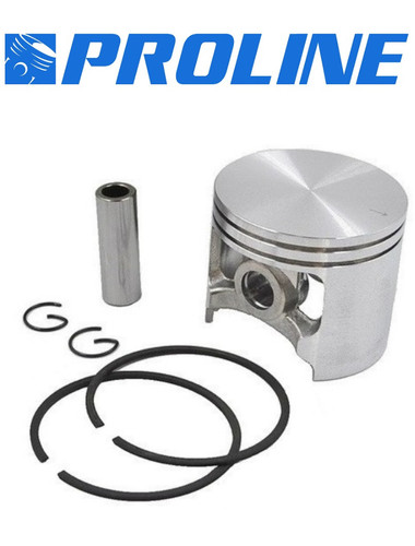 Kit pistone proline - kit, per