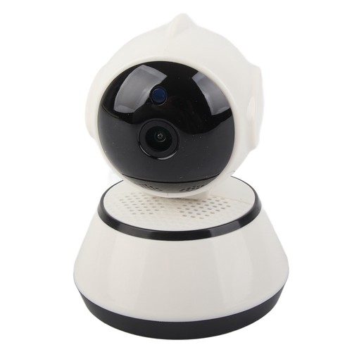 Telecamera sicurezza baby - telecamera,