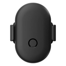 Samsung GP-FPT560AMCBW