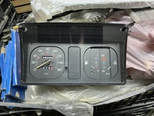 Contachilometri Autobianchi