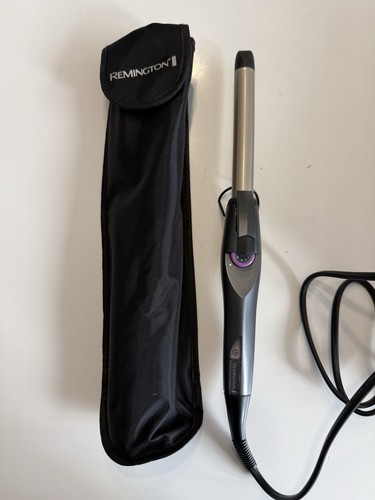 Arricciacapelli remington - arricciacapelli,