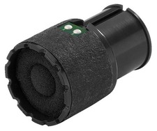 MD-110 MONACOR Capsula