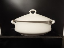 Antica fine 1800 rara - antica,