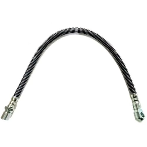 Tubo freno anteriore ape car - anteriore,