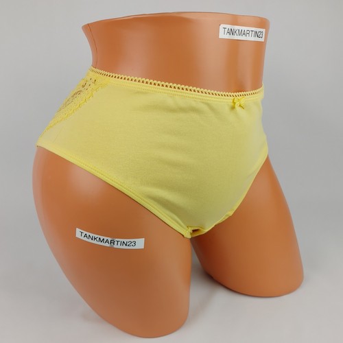 Slip hipster corsia - slip,