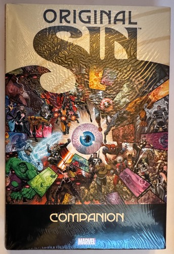 Omnibus sin companion - omnibus,