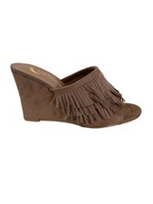 Cri Chic 3633 2 Scarpe Sandalo