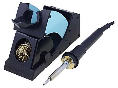 Saldatore t0052918799n - saldatore,