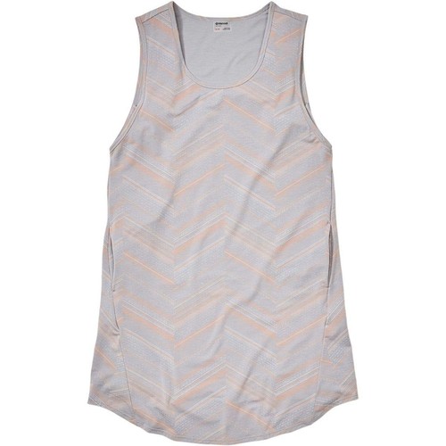 Marmot estel abito manica - marmot,