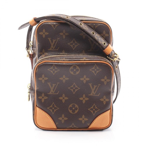 Borsa tracolla louis - borsa,