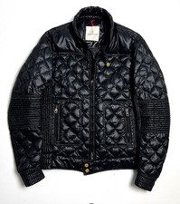 Giacca Harrington vintage anni