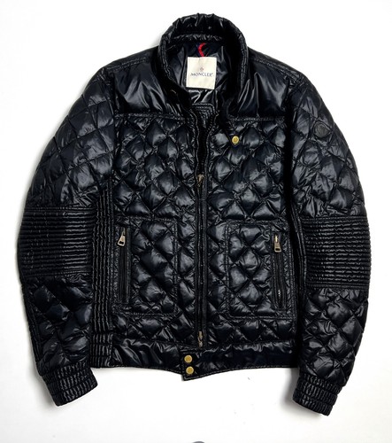 Giacca harrington vintage anni - giacca,