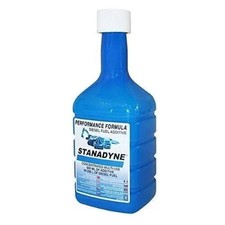 Nettoyant injecteurs Stanadyne