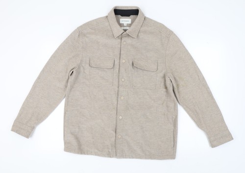 Giacca basic beige uomo - , uk