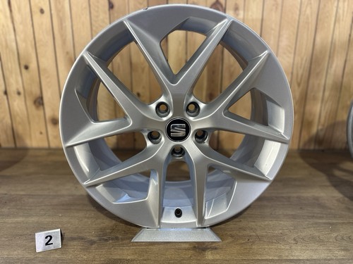Cerchio lega performance - 1x,