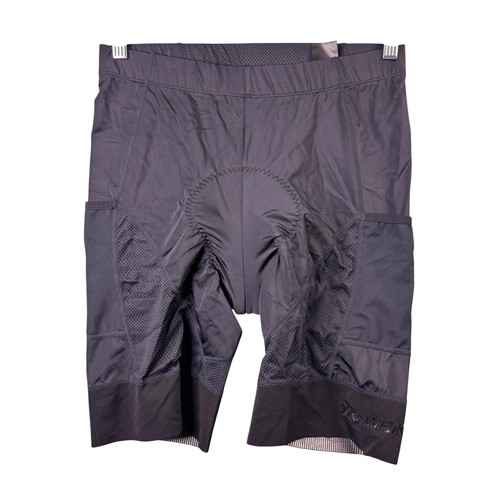 Ykywbike pantaloncini ciclismo - pantaloncini,