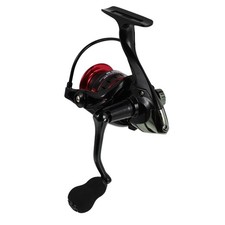 Mulinello da pesca 1Pc Mulinello da spinning Destra Attrezzatura da