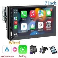 Universal din car - universal,