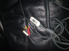 Cavo AV Ufficiale Microsoft