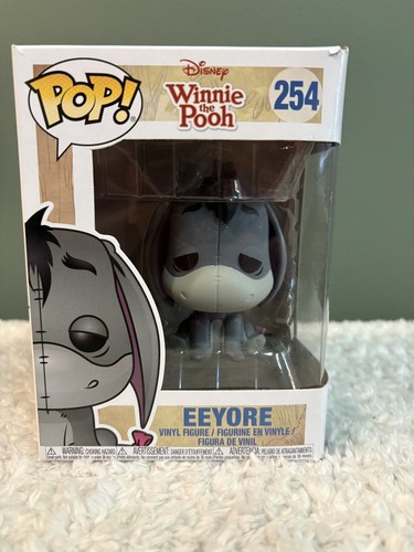 Funko pop vinyl - funko, pop!