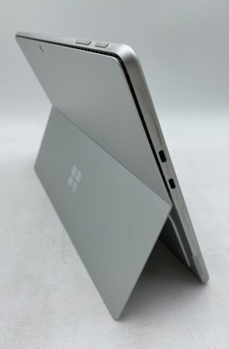 Microsoft surface pro tablet - pro, 9