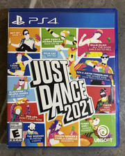 Just Dance 2021 | Sony