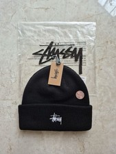 Stussy Beanie