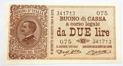 Vittorio emanuele iii - emanuele,