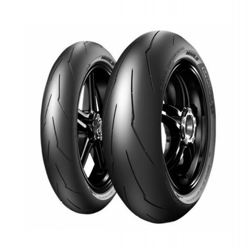 Pneumatici gomme pirelli - pneumatici,