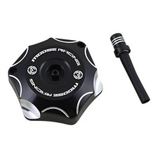 Moose Racing Coperchio