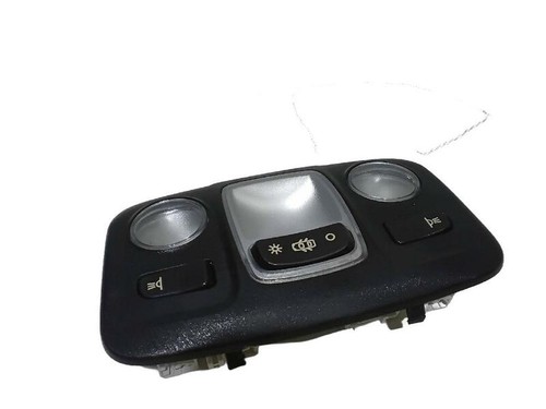 96781444zd02 plafoniera - 96781444zd02,