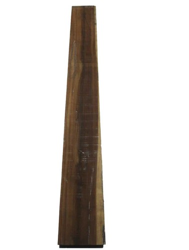Legno palissandro - x,